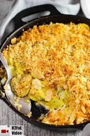 The Best Ever Yellow Squash Casserole Recipe In 2020 Yellow Squash Casserole Yellow Squash Recipes Squash Casserole