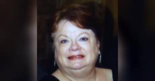 Katheryn Dee Ross Obituary