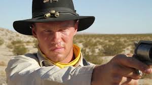 Watch Rent or Buy Cowboys and Indians Online