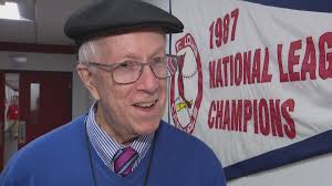 Dr Hummel Mo Top Sellers