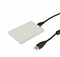 HY-R1900-U Desktop UHF RFID Reader