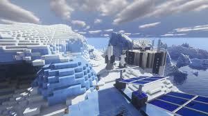 Modpack development watercooler #15 | monday 05/27. Tosers Spacecraft Modpacks Minecraft Curseforge