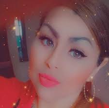 Let's welcome our new members! Brittany Weaver, Barry Thomas, Zayas Myke,  Low Rider