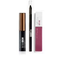 Articoli magici e interessanti che non puoi trovare altrove. Rouge A Levre Tatoo Achat Vente Pas Cher