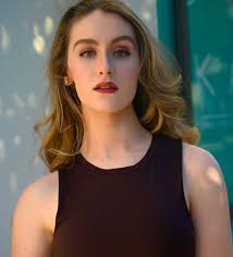 Victoria Davis (@travels_of_tori) • Instagram photos and videos