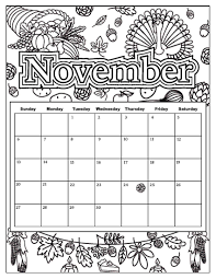 You can search several different ways, depending on what information you have available to enter in the site's search bar. Coloring Calendar Thanksgiving Calendar Coloring Books