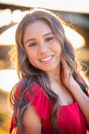 Pray for guidance and blessings for OSU senior