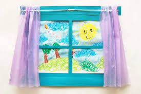 We did not find results for: Home Community Crafts For Kids Fun Craft Ideas Firstpalette Com