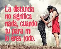 Pin On Frases Romanticas