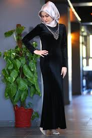 En Sik Patirti Com Tesettur Abiye Elbise Modelleri Https Www Tesetturelbisesi Com En Sik Patirti Com Tesettur Abiye Elbise Modelleri Fashion Style Goth