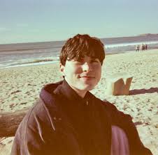 About — KYLE NAGAMINE