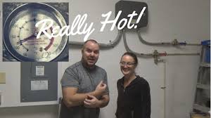 Review Atmor Thermopro Tankless Water Heater Tankless Water Heater Water Heater Heater