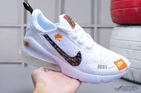 Google Nike Air Max Air Max 270 Nike Air