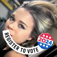 Darla Reynolds, Keller Williams Real Estate Agent