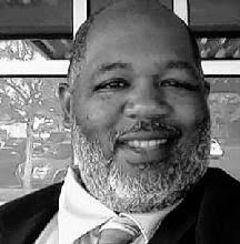 Shawn DAY Obituary (1962