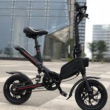 Sicak 2019 Lityum Pil Ucuz Elektrikli Dag Bisikleti 350w Buy Elektrikli Bisiklet 350 W Ucuz Elektrikli Bisiklet Elektrikli Dag Bisikleti Product On Alibaba Co Electric Mountain Bike Ebike Bike