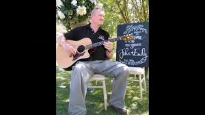 Here is a collection of more than two dozen songs that will make great acoustic wedding songs to walk down the aisle to. This Is The One The Stone Roses Instrumental Cover By Andrew Maren First Dance Wedding Songs First Dance Songs Wedding Songs