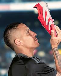 Alex Valera (@alexvalerasan) • Instagram photos and videos