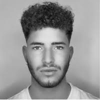 40+ profils pour “Francisco Chia”