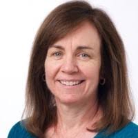 Michelle Pepe Email & Phone Number