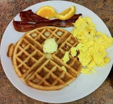 Best home made burgers and breakfast all day!! Breakfast In The Usa Album On Imgur