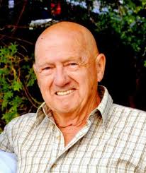 Contributions to the tribute of V. Douglas Knorr