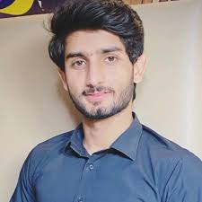 🌊 Taking our journey to Shark Tank!