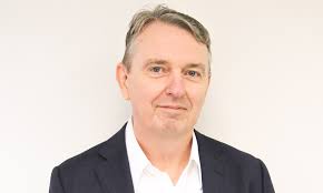 Exactal rebrands to RIB and reveals revamped product range