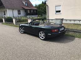 Pin De Pabloporras Em Mx5 Memories 2