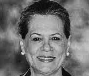 56 VHDW *XY SRVW IRU C FU 5DFNHW EXVWHG