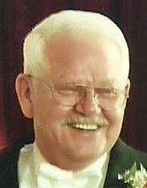 Robert Ritchie Obituary (1944