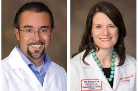 Winners Announced for 2019-20 Faculty Teaching Awards