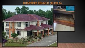 During the first quarter of 2021 we increased our profitability and strengthened our balance sheet. Jabatan Kerja Raya Besut Pagina Inicial Facebook