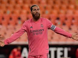 Real madrid lost at mestalla ahead of the international break. La Liga Real Madrid Thrashed 4 1 By Valencia Football Gulf News