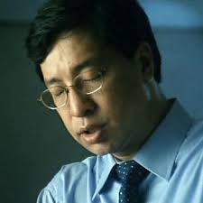 Leung Wing-Sin (梁永善) :: Everything about cinema of Hong Kong, China and  Taiwan