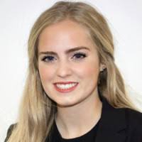 4100+ "Orton" profiles