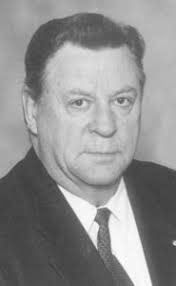 December › 2016 › Gone But Not Forgotten