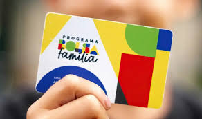 Bolsa Família: veja calendário de pagamentos em fevereiro