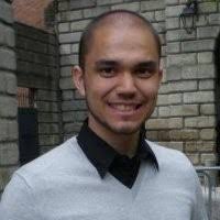 90+ "Richard Crews" profiles