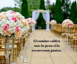 Frases Originales Para Personalizar El Regalo De Tus Invitados De Boda Frases Bonitas