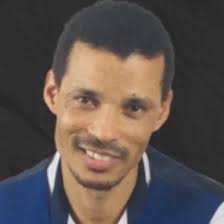 If you're not consistent with it, you're not serious about it. Whatever  "it" is.