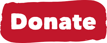 Hope into Action: Eastbourne