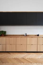 See more ideas about ikea, home, design. Ikea Kitchen Ideas Kitchen Of The Week An Expensive Looking Remodel For Just 13 000 Remodelista Decor Object Your Daily Dose Of Best Home Decorating Ideas Interior Design Inspiration