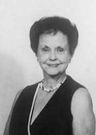 Ethel Tamburello Obituary (1922