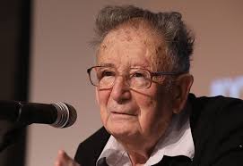 The Artifacts at Yad Vashem: Silent Witnesses to the Shoah