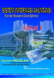Download aplikasinya dan belanja sekarang! Smart Softwares Portal Ebook Sistem Akuntansi Mulyadi 2008 Free Download