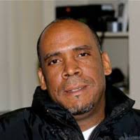 Nathaniel Williams Jr