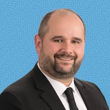 Newsmakers: NH PBS, Black Heritage Trail names new board members