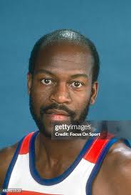 976 Gus Williams Photos & High Res Pictures