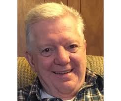 John Payant Obituary (2017)